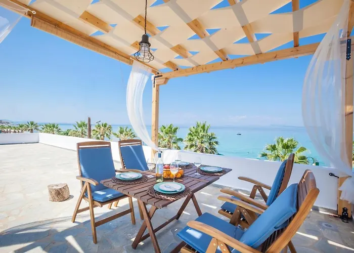 Nautilus Sea View 4