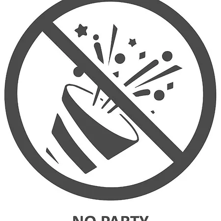 Nautilus Sea View 4 דירה