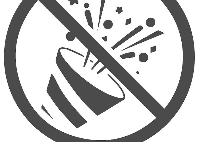 Nautilus Sea View 4 Apartamento